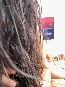 Samantha_Mont - MOVE THIS BIG ASS + BPUNCE IT 😈