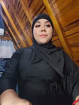 AmbarBurhan - 😍 ¡make me happy and very horny 🥵
