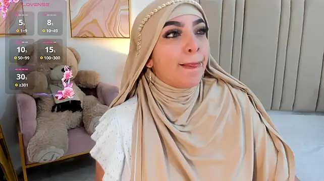 _malih_