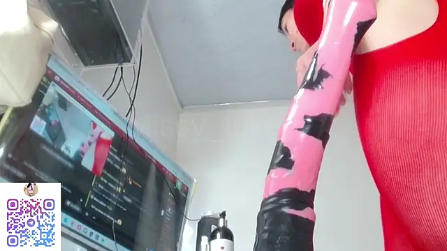 Missy_Tokerr - TY MISSY ...YOU ARE QUEEN:flower: