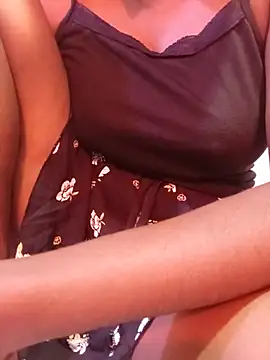 Ruksha99 - Doggy without panty
