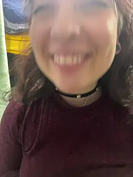 Celeste_Bauman - Show titties