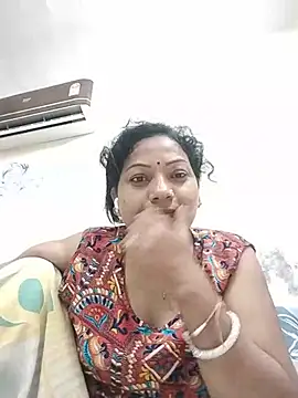 Cute-Janvi20