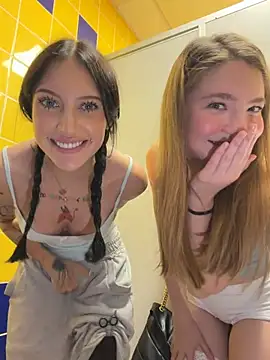 Melissa_crazy - sexy girls horny in uber 🚕💦