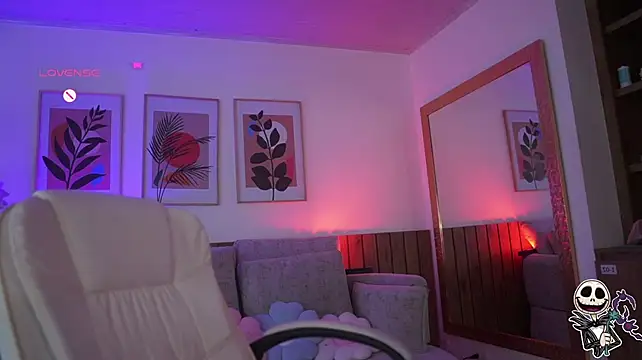 JadeSummerr - 💗🪽 Deep Saliva on Toy + Eye Contact