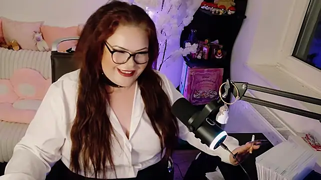 AnastasiaCumowa - Squeeze my Boobs + Video last tip 🥵