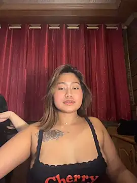 Vien_pussy69 - FINGER PUSSY