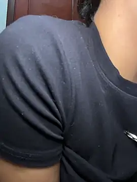 AsianTeenXXX - FUCK PUSSY DILDO CLOSE UP