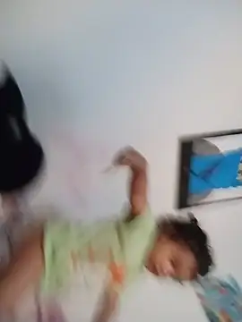 Karla-thomsom10 - FINGER IN MY ASS🍑💦