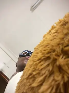 SexyTamia_302