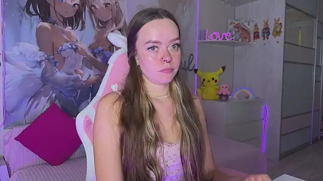 CheekySashaCharm - Dildo pussy