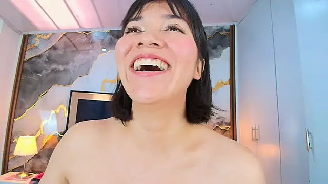 Lina_bedoya_ - make me moan