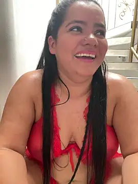 NaniGgold - show pussy