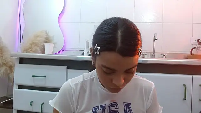 Max_ashley_mds - 🍑🔥ANAL + CUM IN ASS 🔥🍑