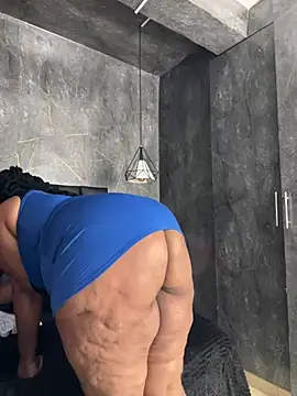 AranzalatinBlaks1 - CREMA EN MI PUSSY BIG SQUIRT X 2