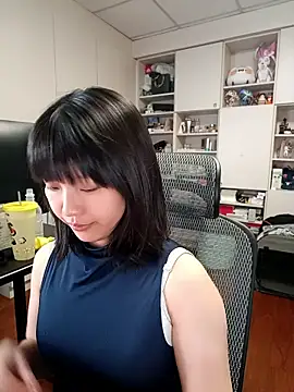 87wawa - ❤️不小心的彎腰
