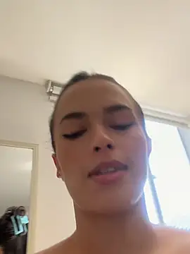 Zhara_1198 - Squirt