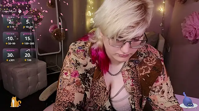 Xiao_Eclipse - spank me hard x3