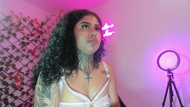 Marceline_Abader - 🍑 Booty Focus