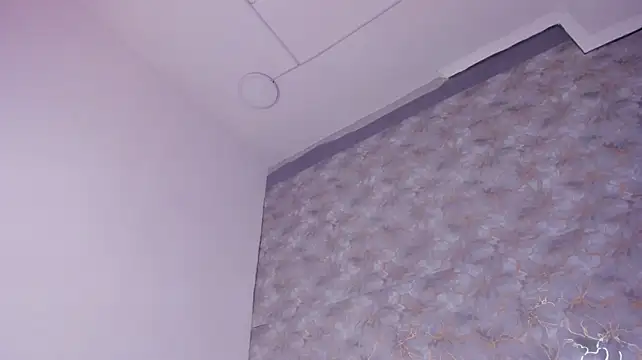 Sarita_rouzze - FUCK MY ASS🥵🥵