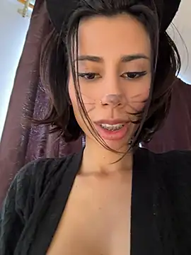 AlmaSajor_