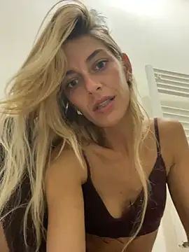 Bellalolahot - Last tips 🎁