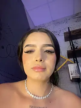 BustyAngelXXX - FUCK PUSSY