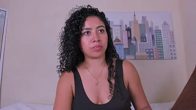 Tharawebstter - Play Pussy