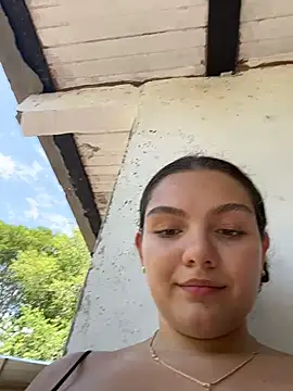 Eva_stark10 - Asshole 2 girls