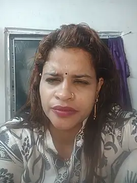Princessroooh - Nude dance in public