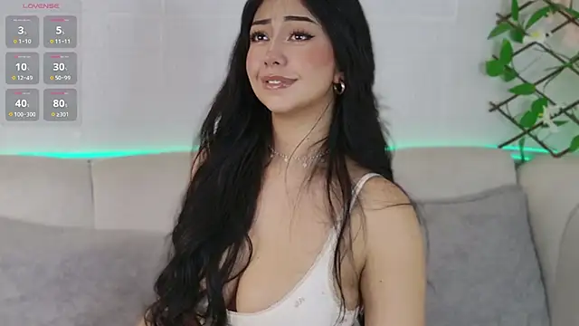 VioletBlacke_