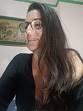 HAIRY_PUSSY_BIG - FLASH HAIRY BUTTERFLY PUSSY