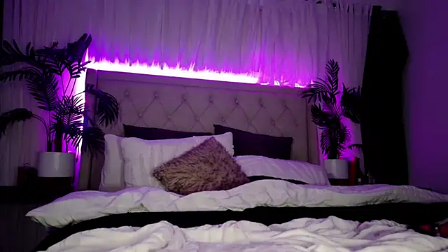 Keelieuncensored - Shower W Me 🙈