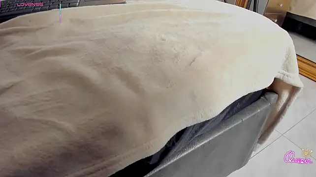 DiosaXsexy1_ - OL IN ASS