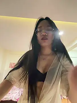 Emmiuuuu03 - GÓP GẠO MUA ĐỒ CHƠI