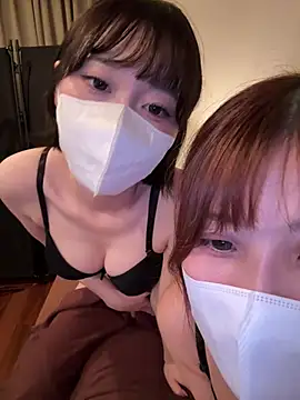 ManaMi-maru - 【ｴｽﾃ渋谷店】男性客ご来店!!　ｵｲﾙ使って誘惑施術開始💞