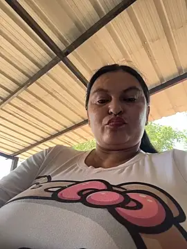 Horny-Mommy-Dirty - Hércules my pussy