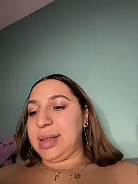 XLexi - Make me wet