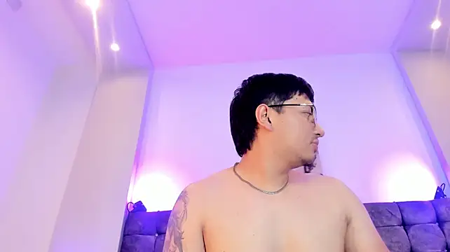 Red_Velvet_7 - plug anal and ride cock