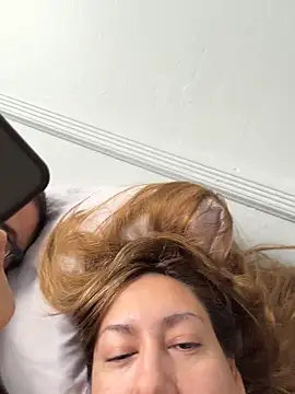 IAmScarlettLove - ❤️ Fuck in red days ❤️