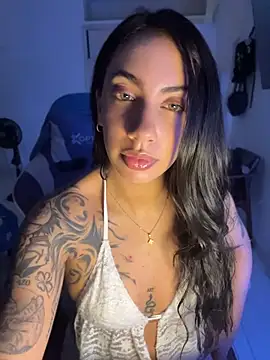 Heratemporal