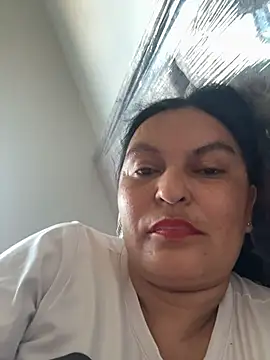 Horny-Mommy-Dirty - Hércules my pussy