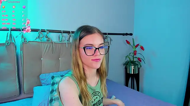 Cassey_rose