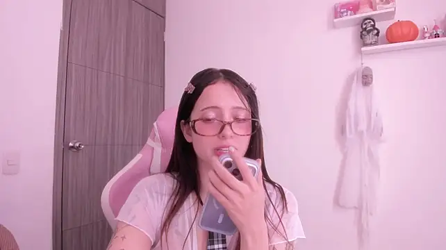 ImBunnyNova