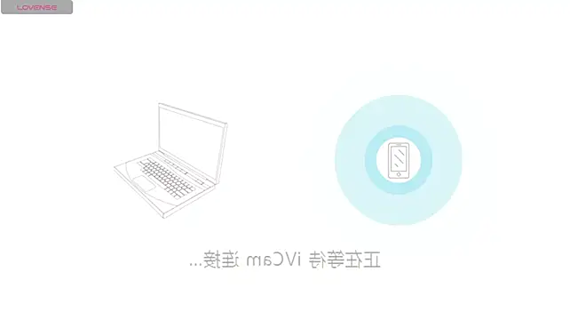 Lililuo - 炮机插屁眼