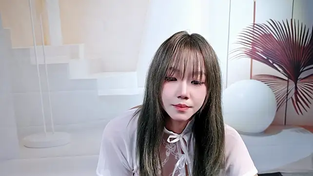 Sexywoman-188 - 拉低内裤狗狗趴娇喘30秒