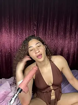 Milah_secret