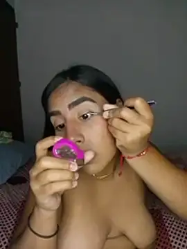 Sophia_ale - ❤️❤️Full naked❤️❤️