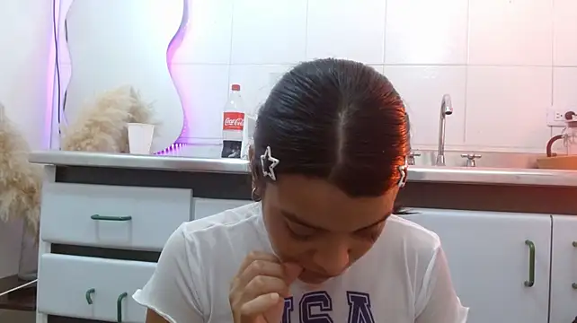 Max_ashley_mds - 🍑🔥ANAL + CUM IN ASS 🔥🍑