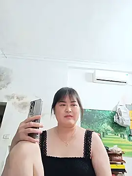 Kee-kimlee